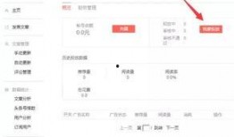 武汉今日头条的网友爆料,最新动态揭秘！