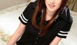 都市爆料李女士是谁啊视频,李女士身份之谜