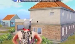 和平精英趣味爆料视频在线观看,揭秘游戏幕后趣闻，在线观看笑翻天！