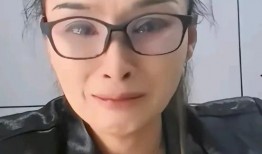 乔姐直播爆料视频,揭秘娱乐圈不为人知的幕后真相